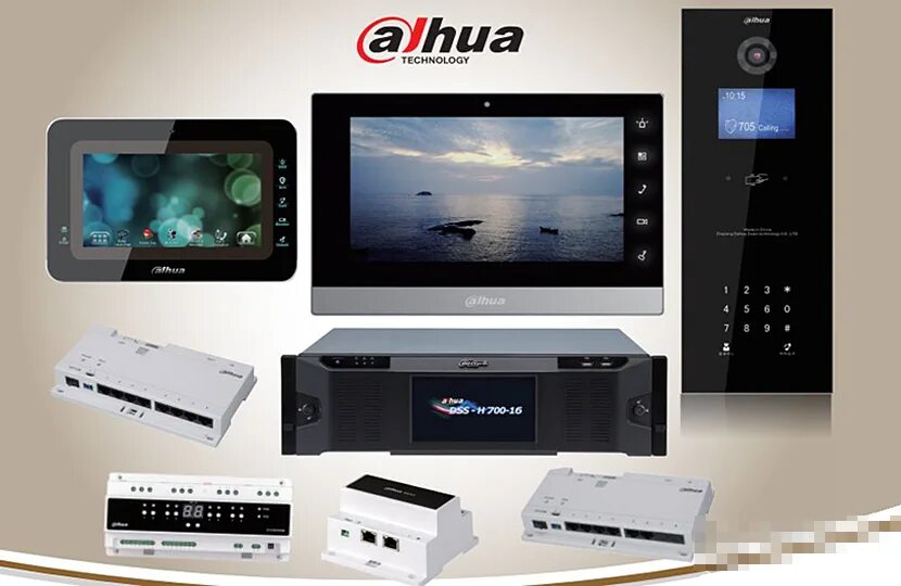 Dahua smart. Ip видеодомофон dahua. видеодомофон дахуа. видеодомофон dahua с панелью. vth5221d dahua.