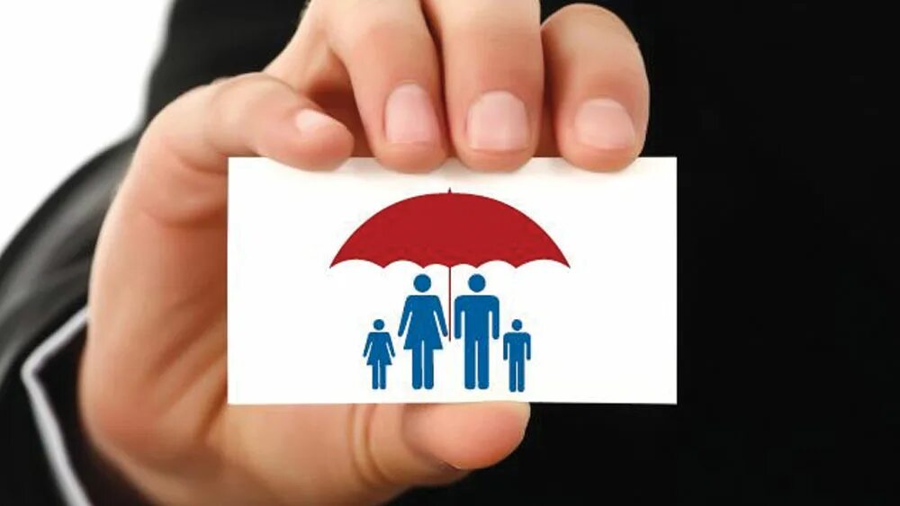 Insurance Plans. Bima insurance logo. Micro insurance. Fukoku mutual Life insurance. Term kz