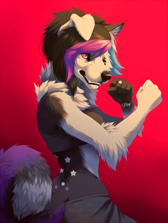 Фурри kero tzuki. Catnap furry. Фурри. Фурри антро. Catnap furry.