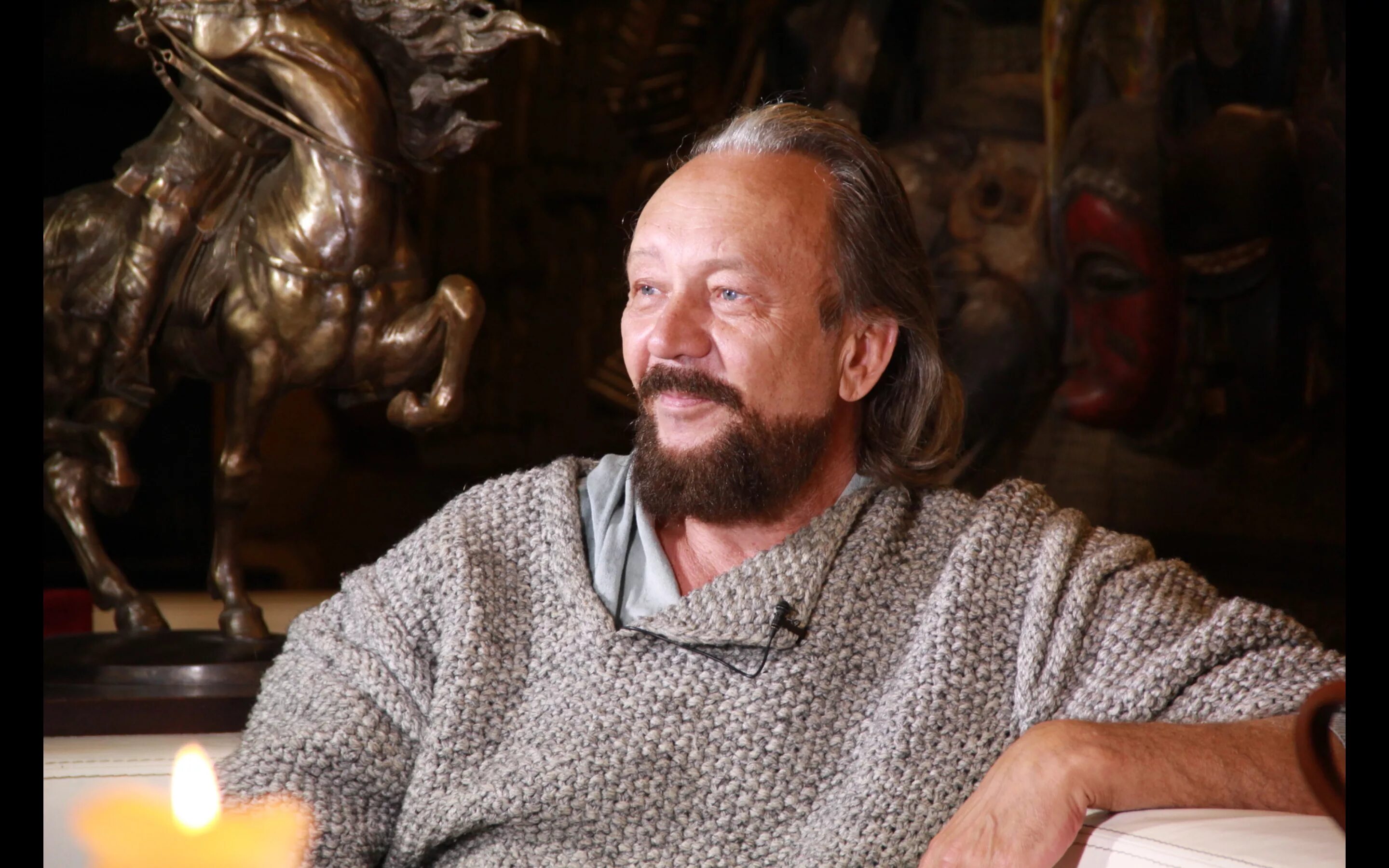 Сундаков виталий владимирович. Виталий сундаков. Виталий васильевич сундаков. Санду виталий. Сундаков виталий владимирович.