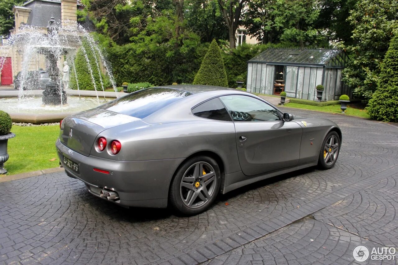 Ferrari 612 scaglietti. Феррари Скаглиетти 612. Ferrari 612. Ferrari 612 Scaglietti Russian Limited Edition. Ferrari 612 Scaglietti Silver.