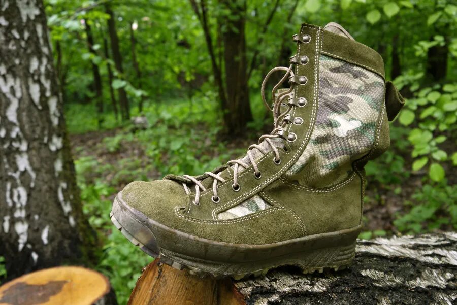 Garsing stranger 05106. Берцы garsing 0339 n. M. Берцы 0108 п «tactics luх» garsing. Берцы гарсинг облегченные.