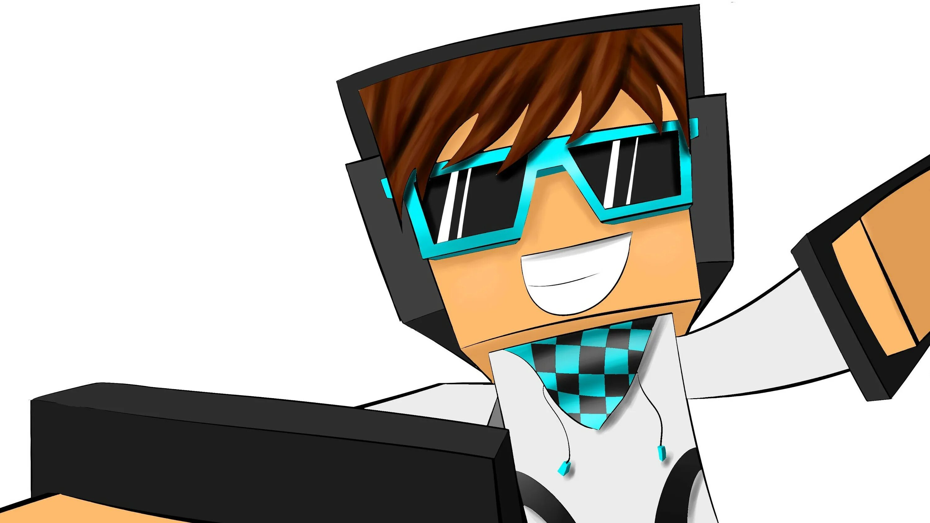 Loloshka shop net. Loloshka shop net. Loloshka shop net. Шеран лолошка. Лололошка майнкрафт.