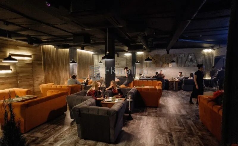 Мята новокузнецк. S lounge. Мята франшиза кальянная. Лаунж франшиза. Лаунж франшиза.
