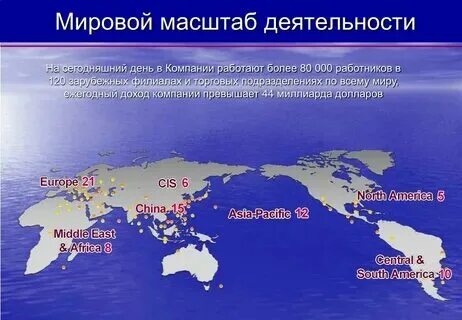 Угроза мирового масштаба 3 слушать
