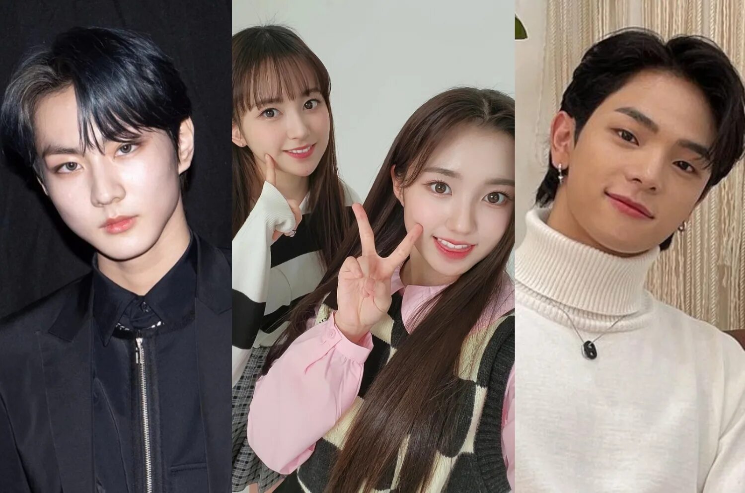 Трейни в yg entertainment. Кпоп трейни. Кто такие трейни в k pop. Кто такие трейни в k pop. Трейни айдол это.