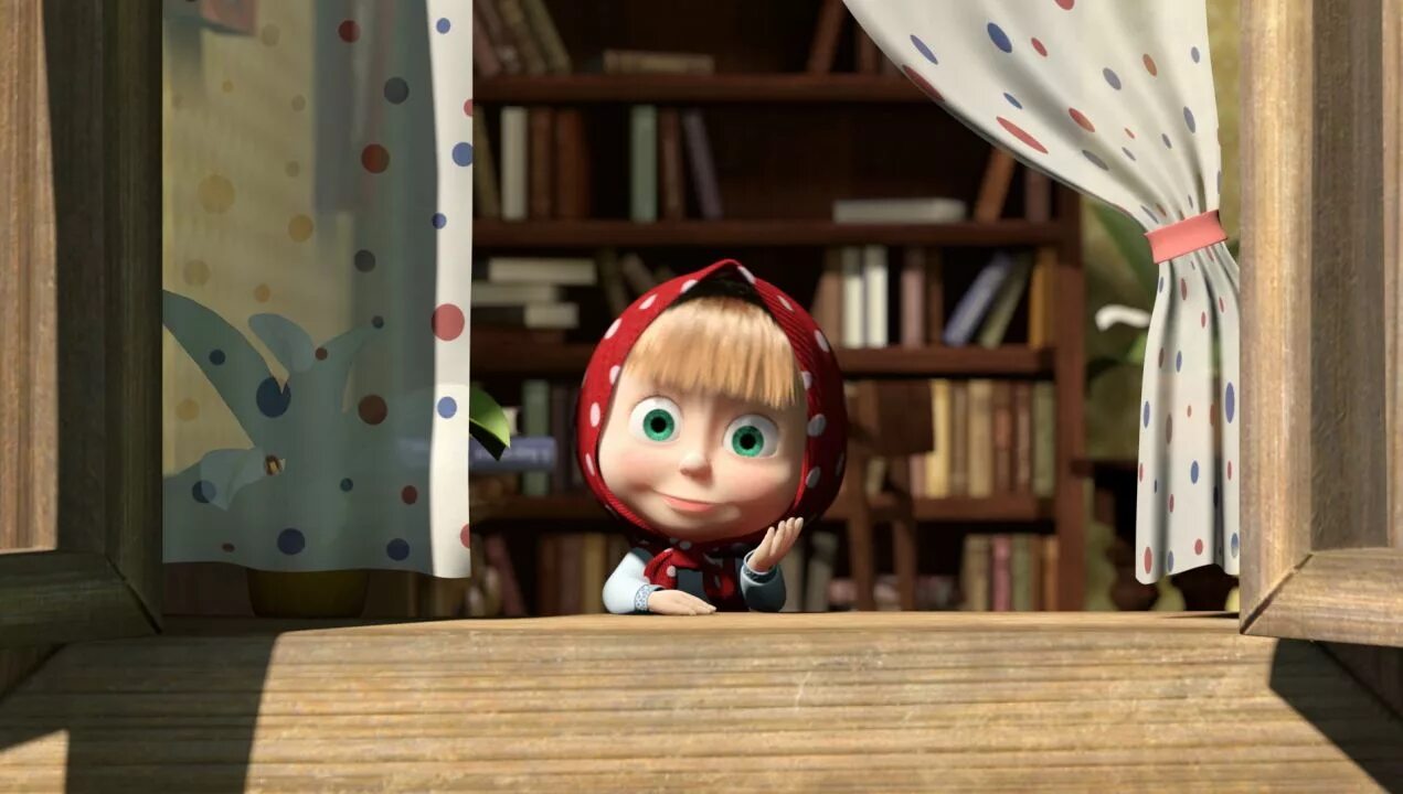 Машины сказки 1. Машины сказки 2023. Машины сказки красная шапочка 4 серия. Машины сказки 2023. Маша сказки и медведь машины сказки.