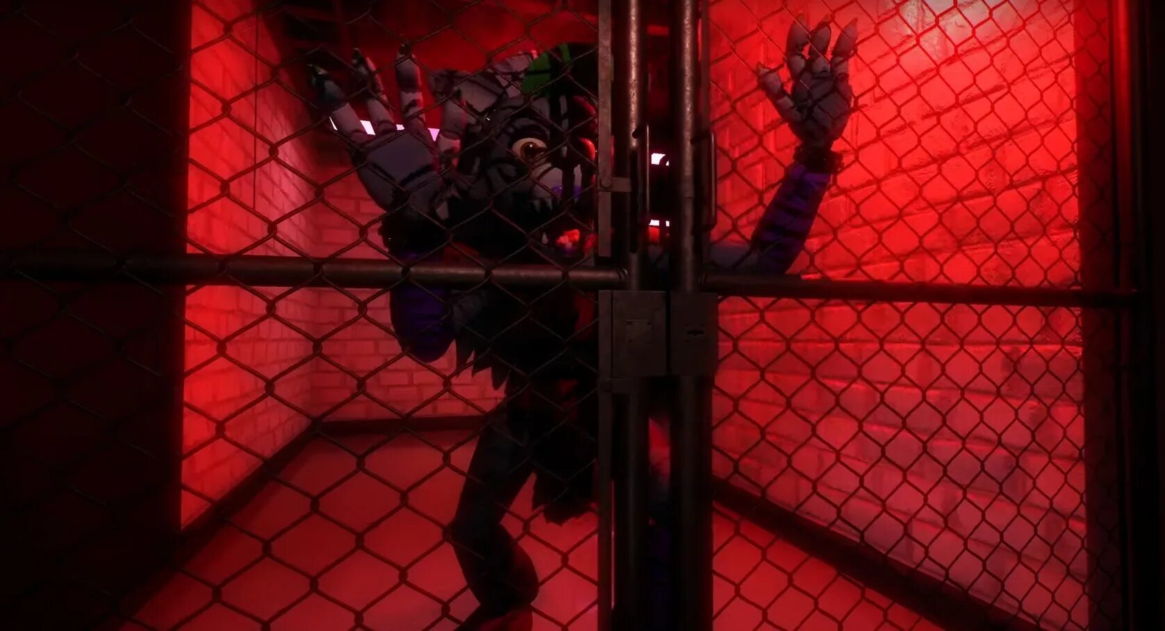 Fnaf 9 security breach 2. Грегори security breach. fnaf 9 security breach. fnaf 9 security breach фредди и грегори. фнаф 9 security breach трейлер.