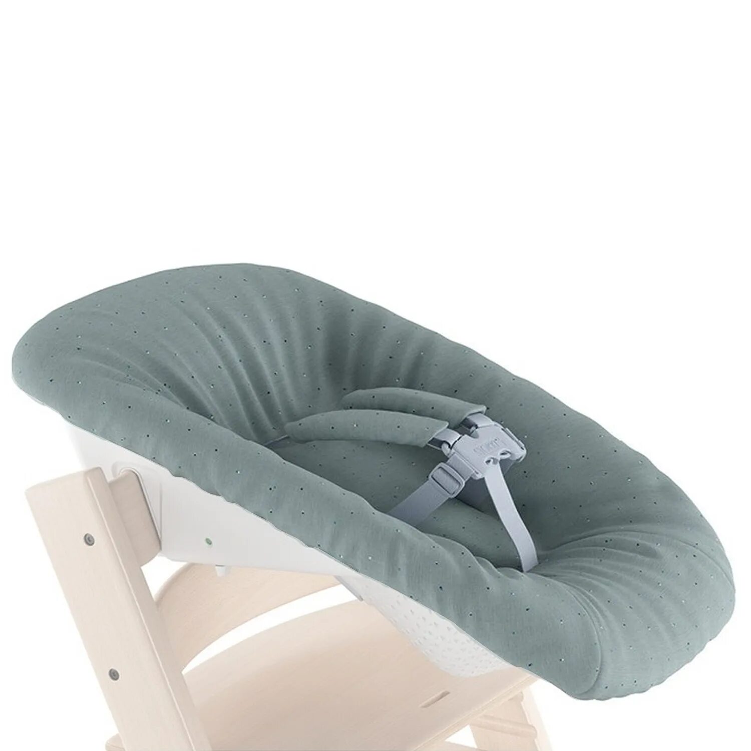 Люлька stokke. Stokke сиденье Newborn Set. Stokke Tripp Trapp New born. Stokke Tripp Trapp Newborn Set. Stokke Tripp Trapp люлька.