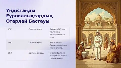 Армавирде секс үшін қыздар