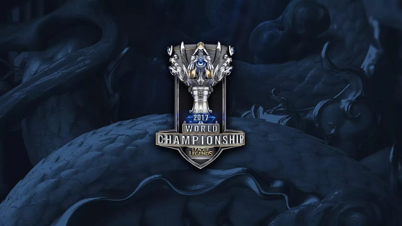 World championship 2017. League of legends worlds 2017. league of legends world championship. league of legends worlds 2018.