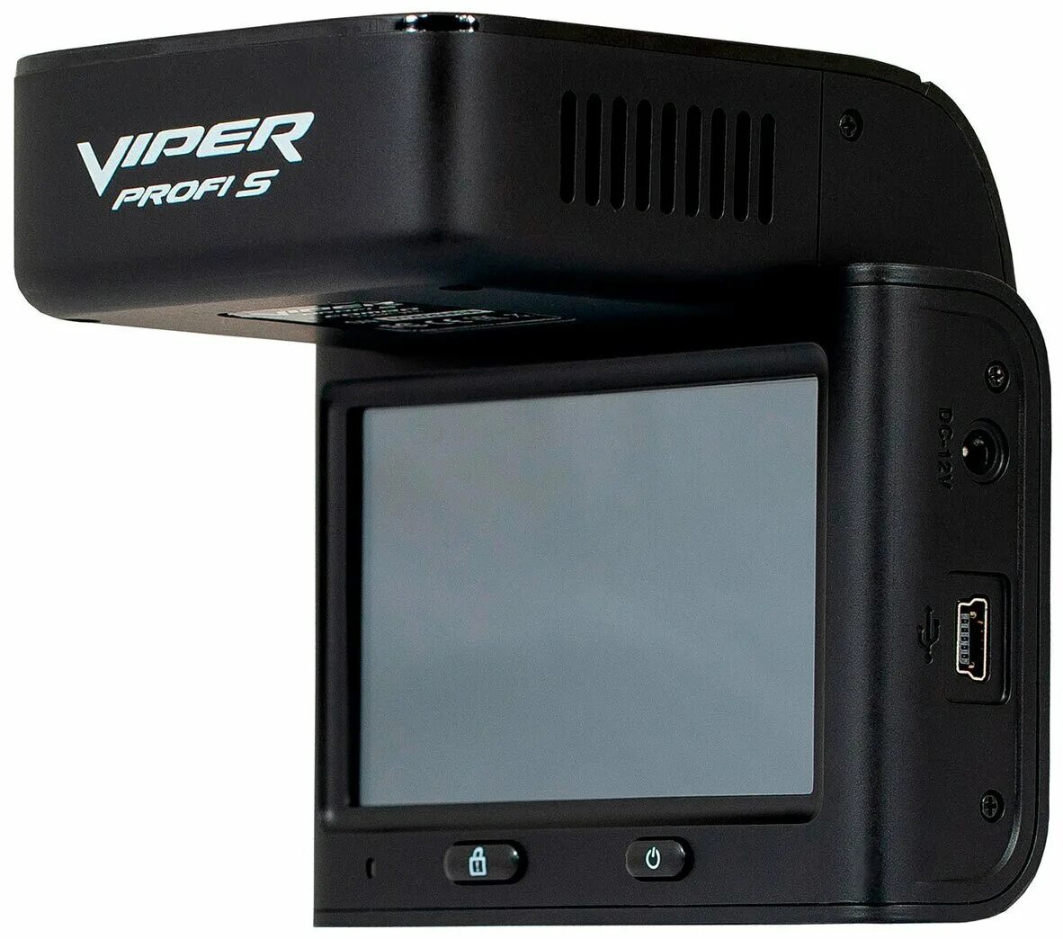 Видеорегистраторы комбо устройство. Viper combo profi s signature. видеорегистратор с радар-детектором viper combo profi s. модель аккумулятора на viper combo profi s signature с gpsглонасс. комбинированное устройство viper combo profi s signature.
