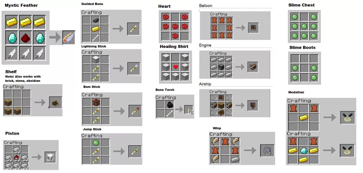 Таблица крафта майнкрафт. Крафты МАЙНКРАФТА 1.16.1. Крафты МАЙНКРАФТА 1.1.5. Крафты в МАЙНКРАФТЕ 1.19.