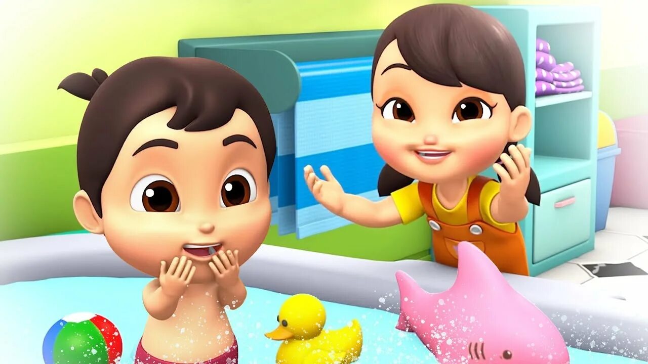 Baby joy joy vehicle song. Звездочка little baby bum. Включи baby song. Lellobee. Elsaaa baby.