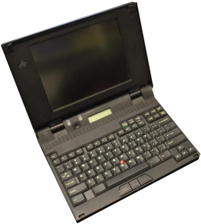М 40 компьютер. IBM RS/6000. IBM RS/6000 860 Laptop. IBM e300. IBM 600 1997.