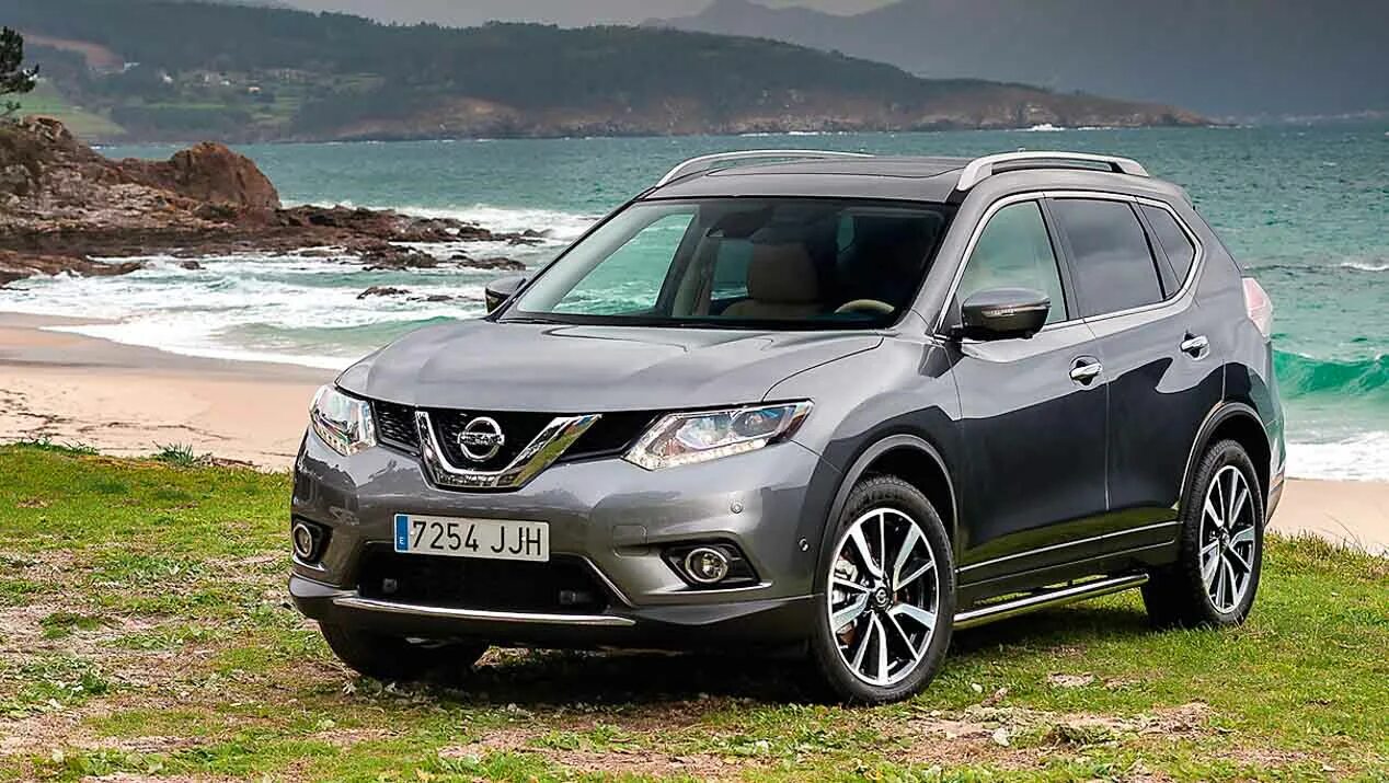 Atom x trail x10. Nissan x trail 201. ниссан икстрейл 2016. ниссан х-трейл 16. ниссан икстрейл 2014 года.