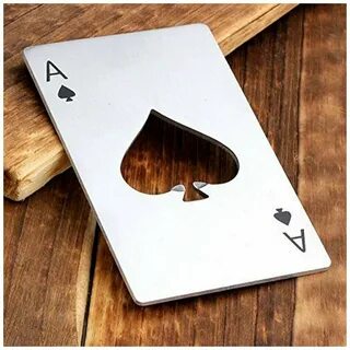 Ключ пики