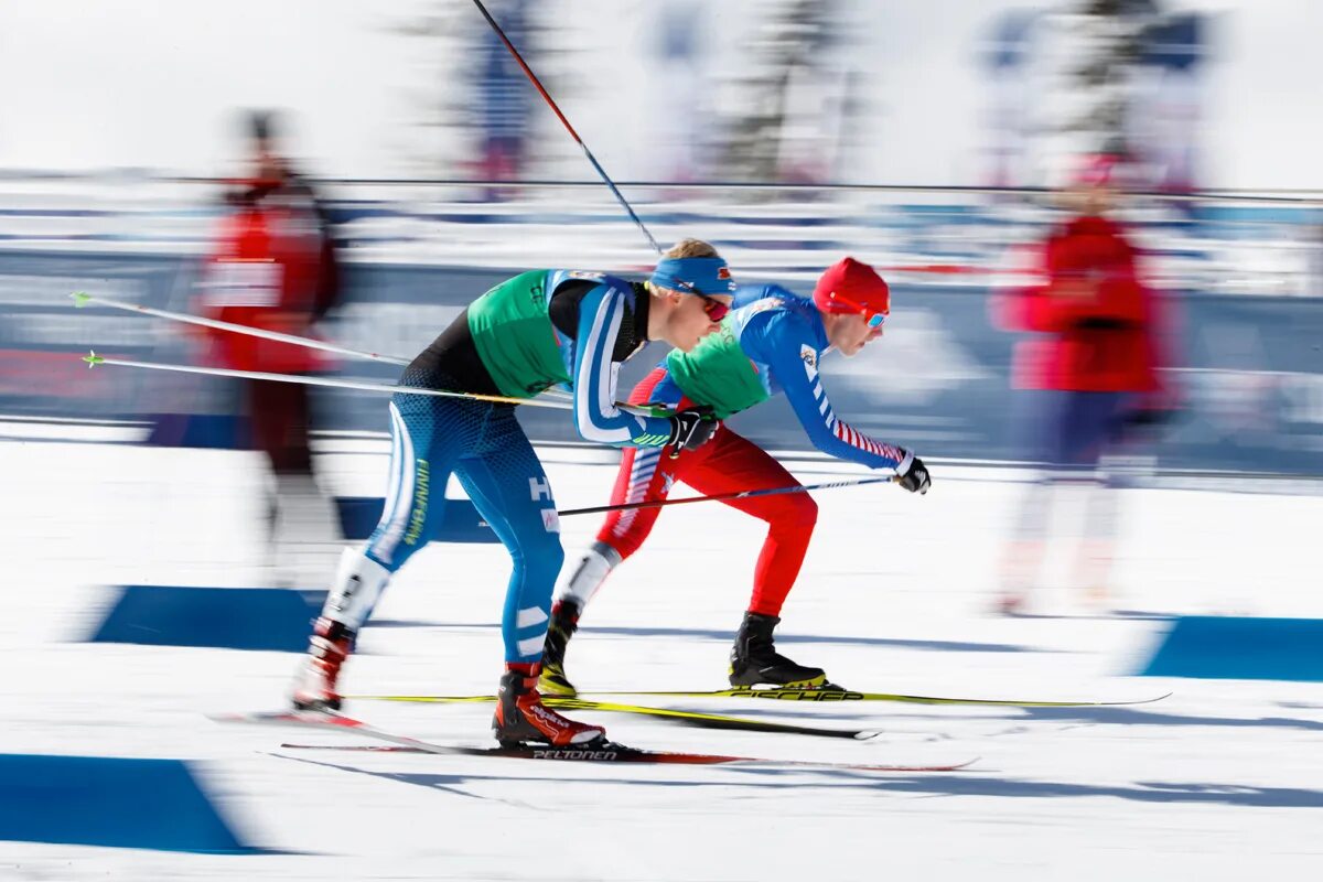 Спортивные соревнования в феврале. Спортивные соревнования в феврале. Московская лыжня 2019. Спортивные соревнования в феврале. Лыжные гонки дети.