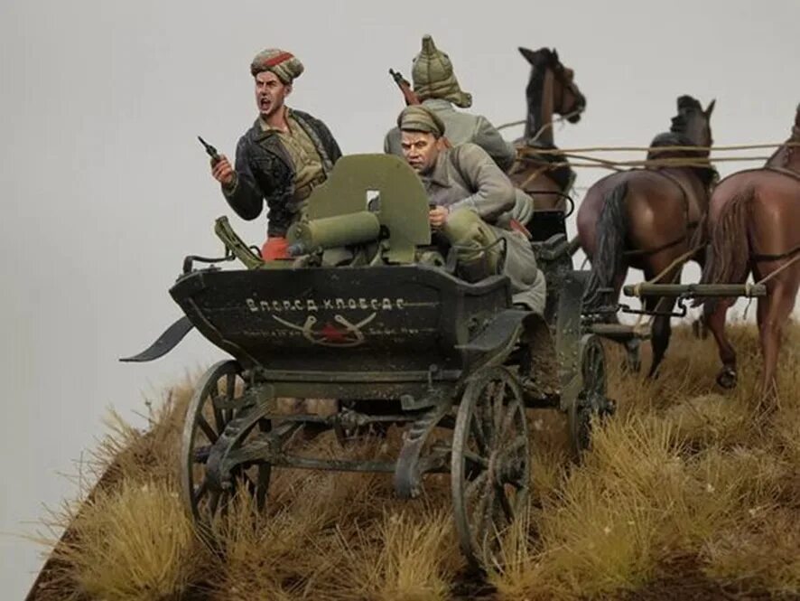 Тачанка 1917. Пулеметная тачанка махно. Тачанка тачанка четыре колеса. Эх тачанка. Тачанка махно.