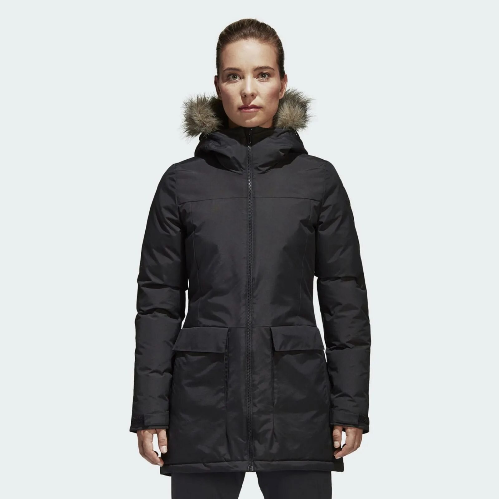 Парки до 35. Only парка женская. Azimuth комбинезон бордовый. Penfield hoosac женская. Парка лоадинг женская.