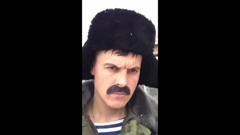 Батек официал