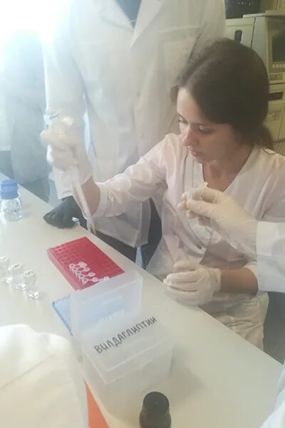 Азербайджан посетила делегация первого мгму им. Фармацевтический факультет сеченова тропарево. Фармацевтический факультет сеченова тропарево. Кафедра токсикологической химии сеченова. Сеченовский университет факультет фармации.