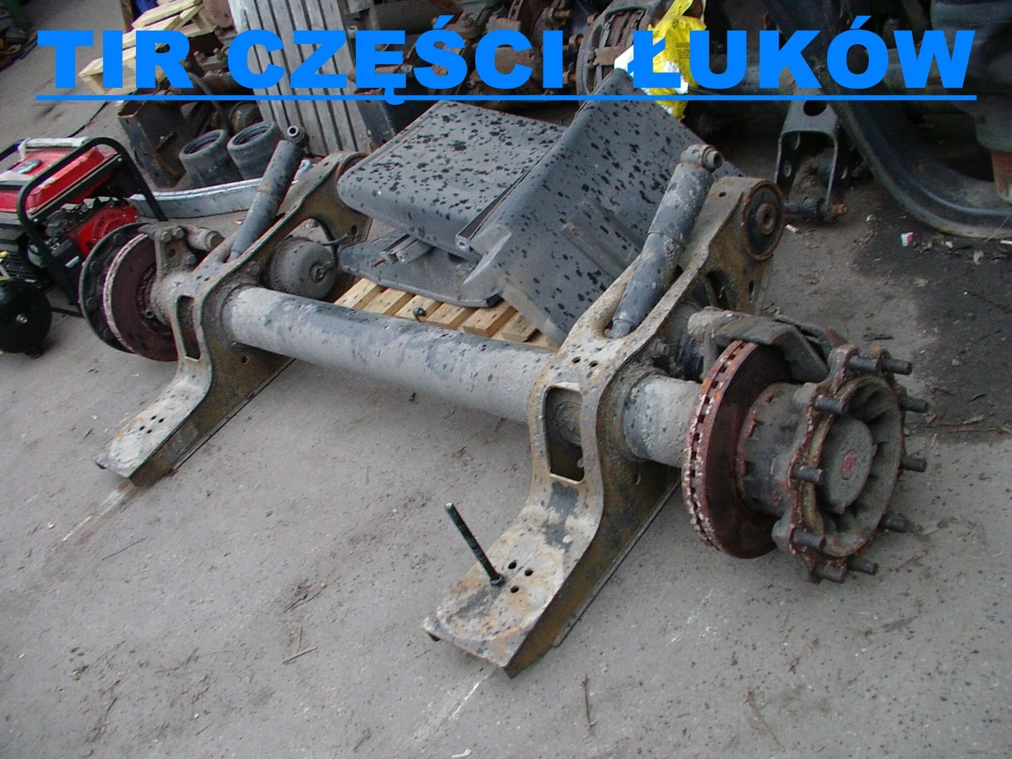 Короб саф. Кронштейн подъемной оси saf 1011592. Сайлентблок оси саф короба. Короб саф. Подушка подъема оси saf.