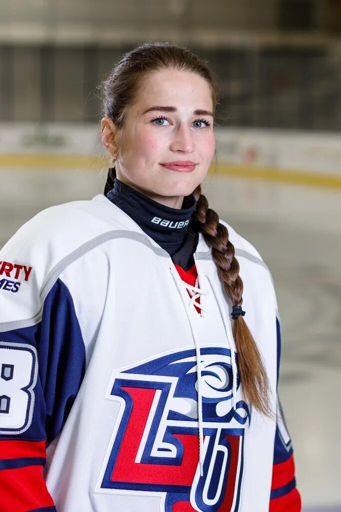 Хоккей женщины. Женская сборная Украины по хоккею.
