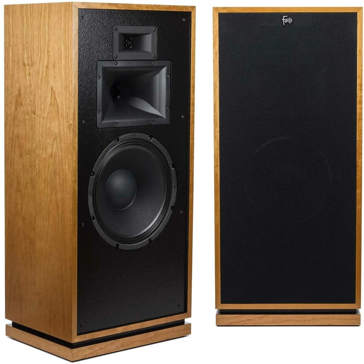 Yamaha ns-f140. Напольные активные колонки hi fi audio pro a 38. Klipsch reference r-610f. Elac f 5. 2.