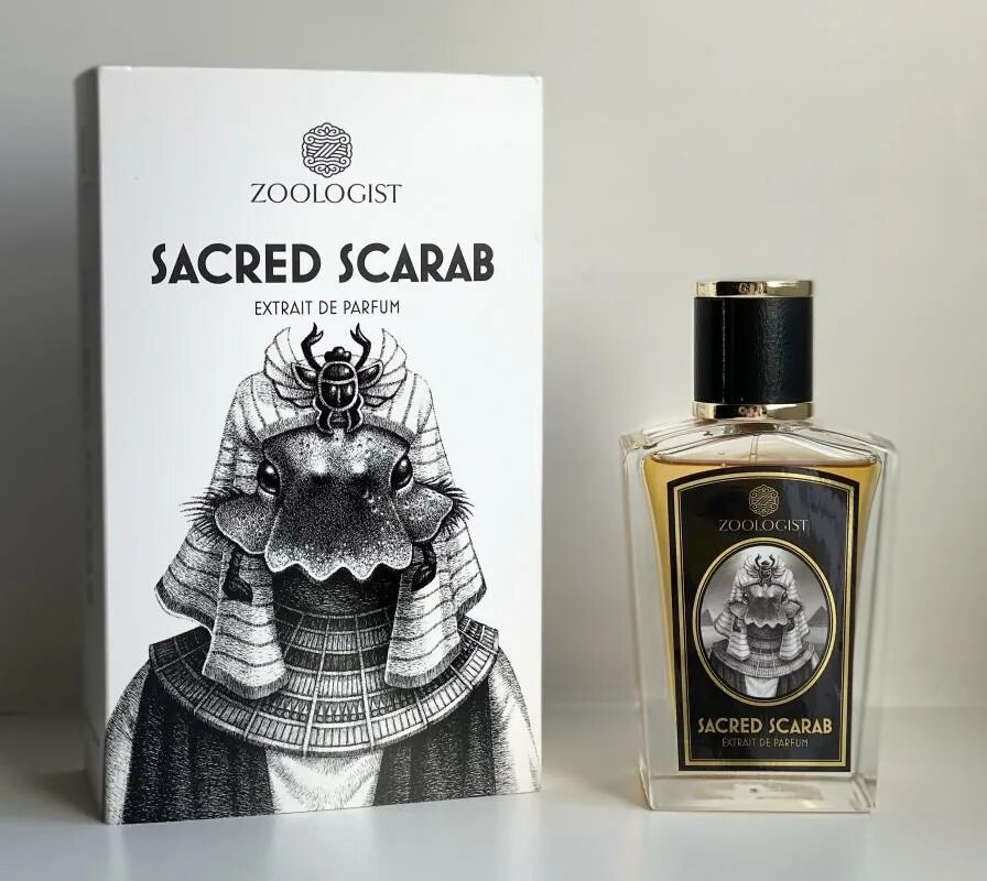 Zoologist perfumes. Зоологист Парфюм. Sacred Scarab zoologist Perfumes. Парфюм зоологист попугай. Zoologist флаконы.