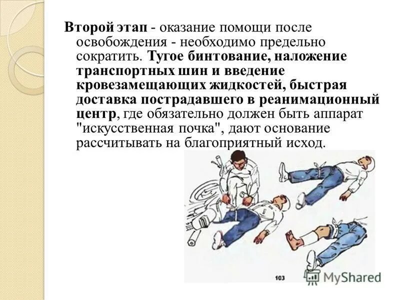 первая помощь при помощи транспортных шин. алгоритм наложения шины при переломе. иммобилизация конечности шина крамера алгоритм. принципы иммобилизации при переломах. иммобилизация конечности при переломе.