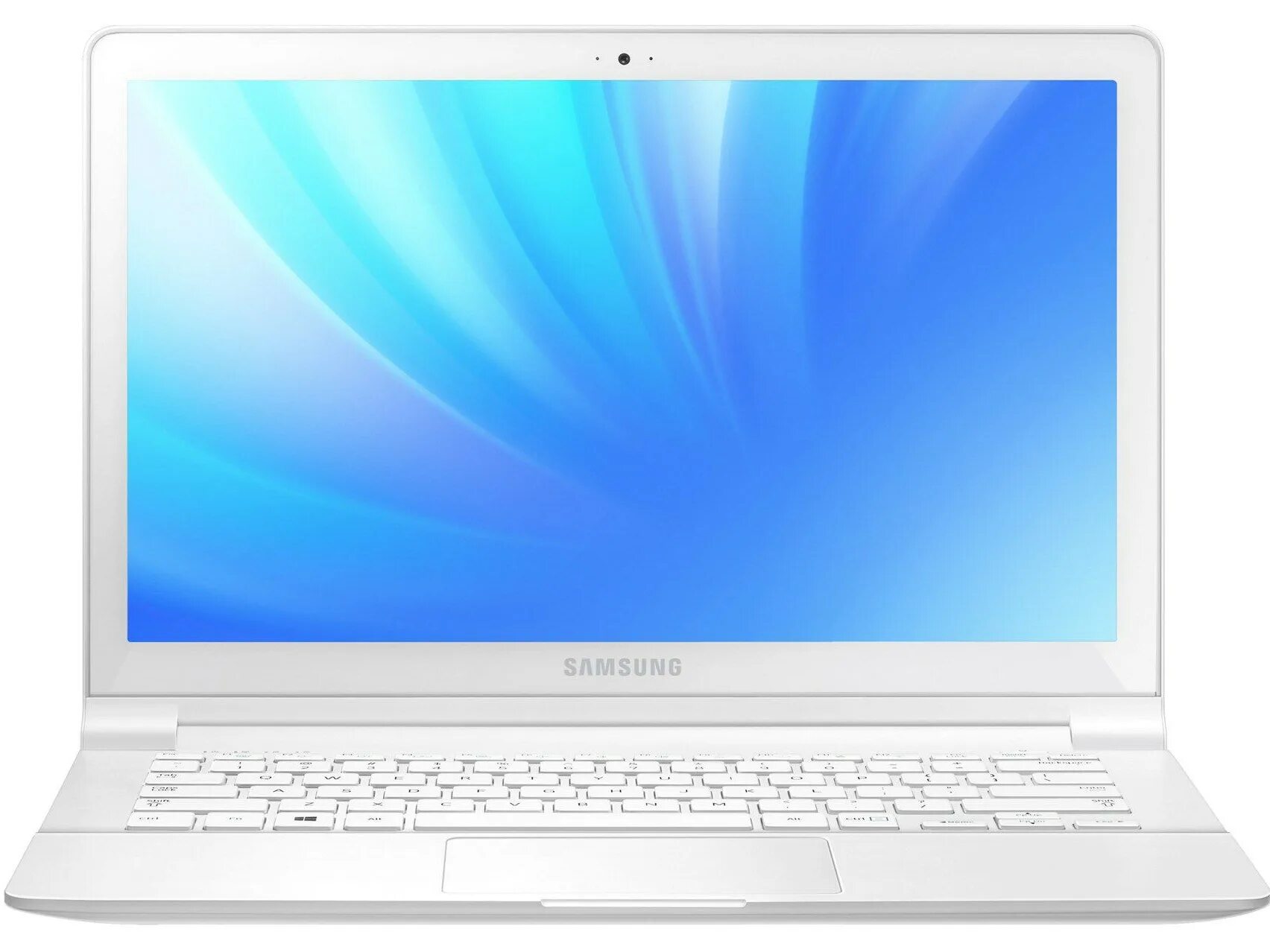 Samsung 9 ноутбук. Samsung ATIV book 9. Ноутбук белый. Ноутбук белого цвета. Ремонт ноутбуков samsung москва