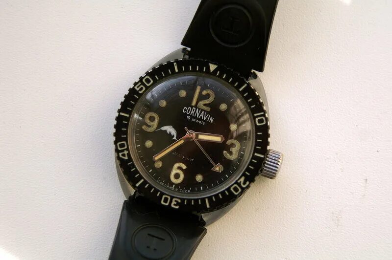 Часы ракета 2609 аполлон. Часы алекс. Часы наручные alexander норвегия. Часы ракета петродворцовый часовой завод. Часы мужские александр диаган.