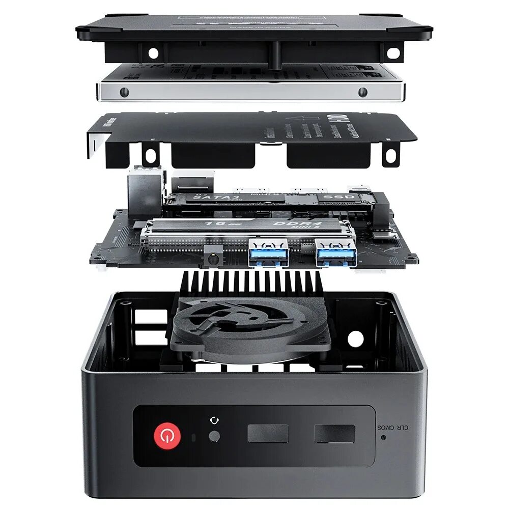 Beelink mini s разобрать. Mini s12 pro. Мини пк beelink mini s 8/128 gb. Мини-компьютер beelink mini s intel n5095 8/128 гб. Мини-пк beelink u59.