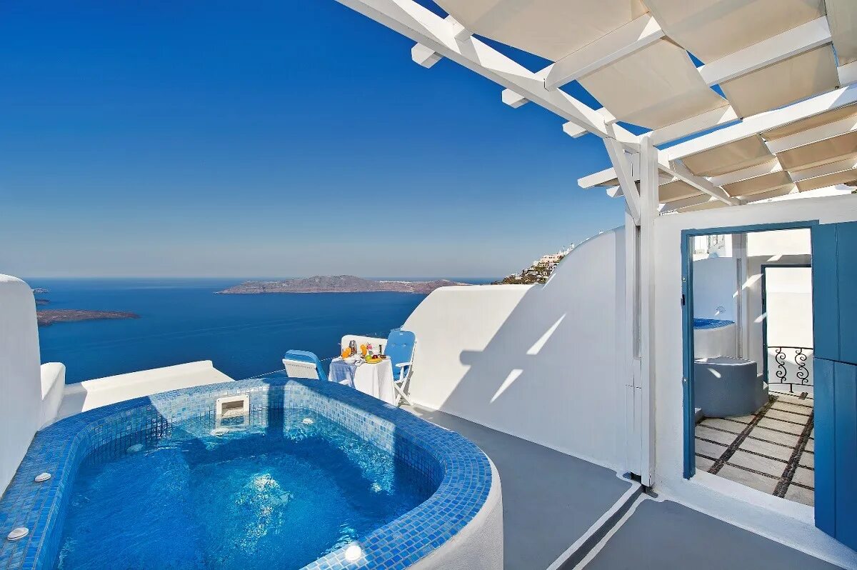 Santorini отель Греция. Аквакомплекс Санторини. Pegasus Suites & Spa 5*. Andronis Luxury Suites, Санторини, Греция. Ria suites