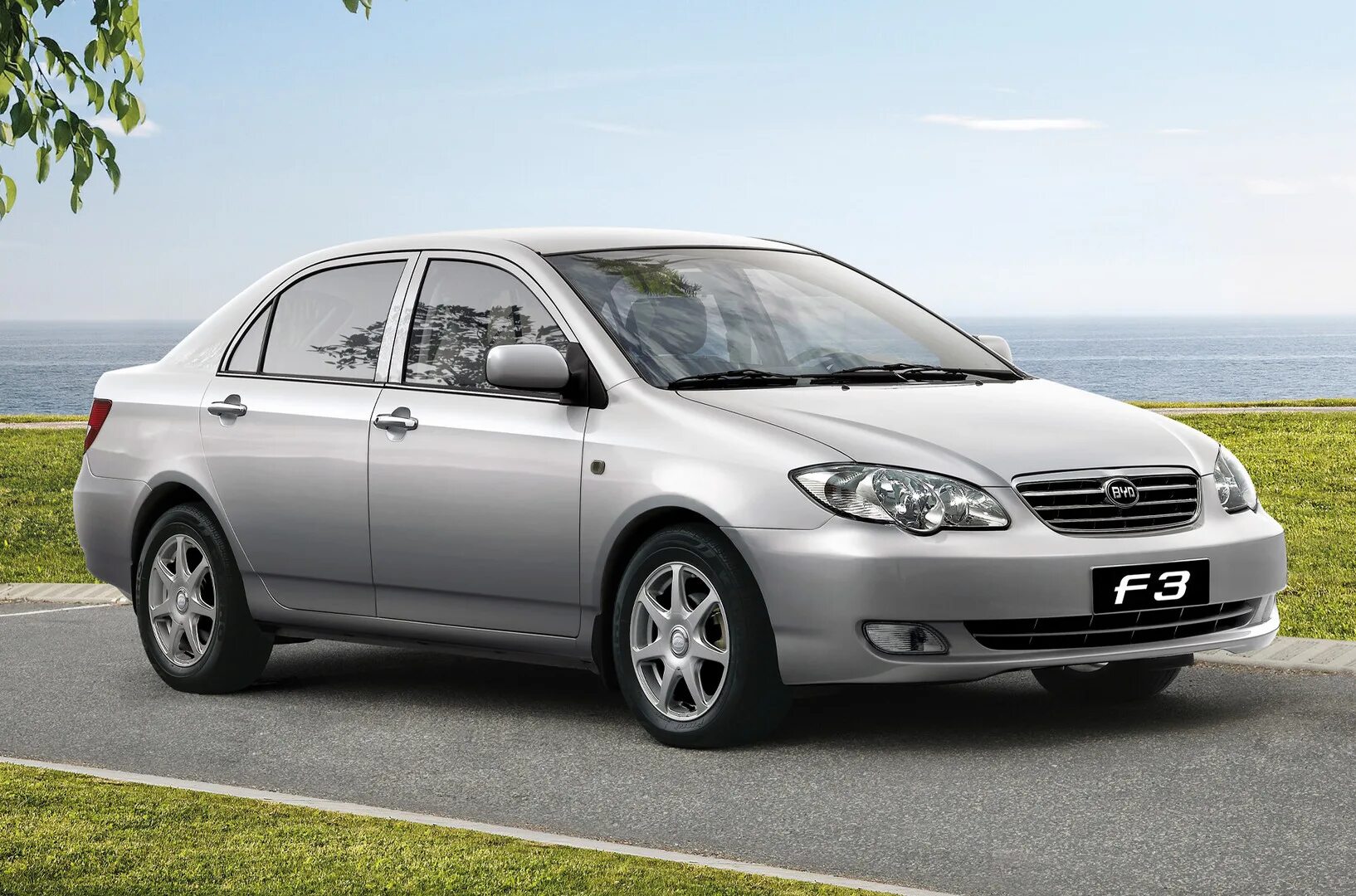 Ф 3.3. BYD f3. Тойота BYD f3. BYD f3 Corolla. Тойота Королла BYD f3 китайская.