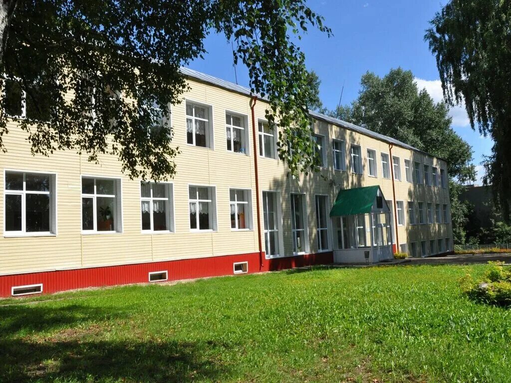 Моу лямбирская сош. Большая елховка школа. Лямбирь мордовия школа. Моу лямбирская сош. Лямбирь школа 2.