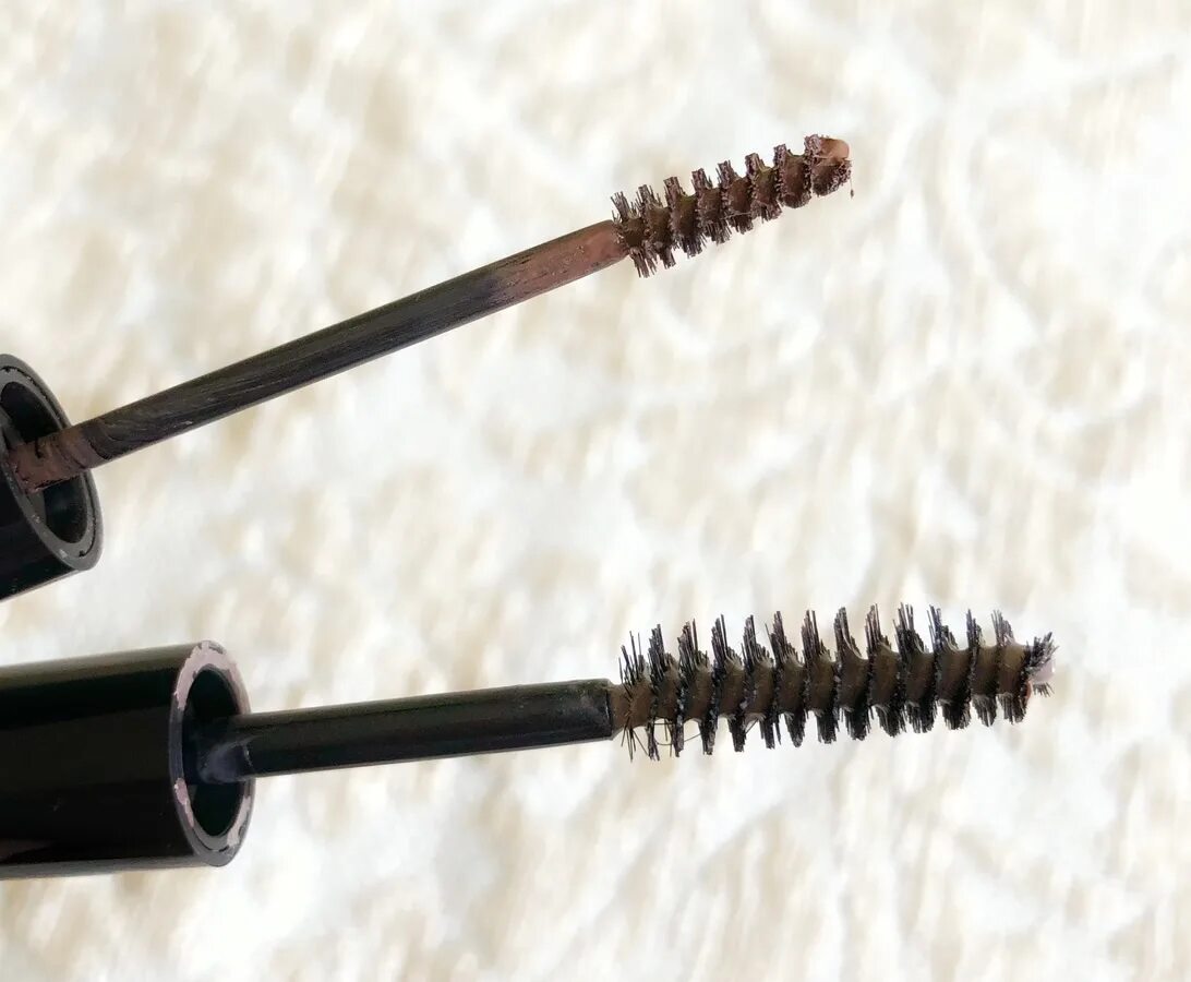 Vivienne sabo harmonie des sourcils. Vivienne sabo harmonie des sourcils. Vivienne sabo harmonie des sourcils. Sabo гель для бровей и фломастер vivienne фломастер. Vivienne sabo marqueur superb.