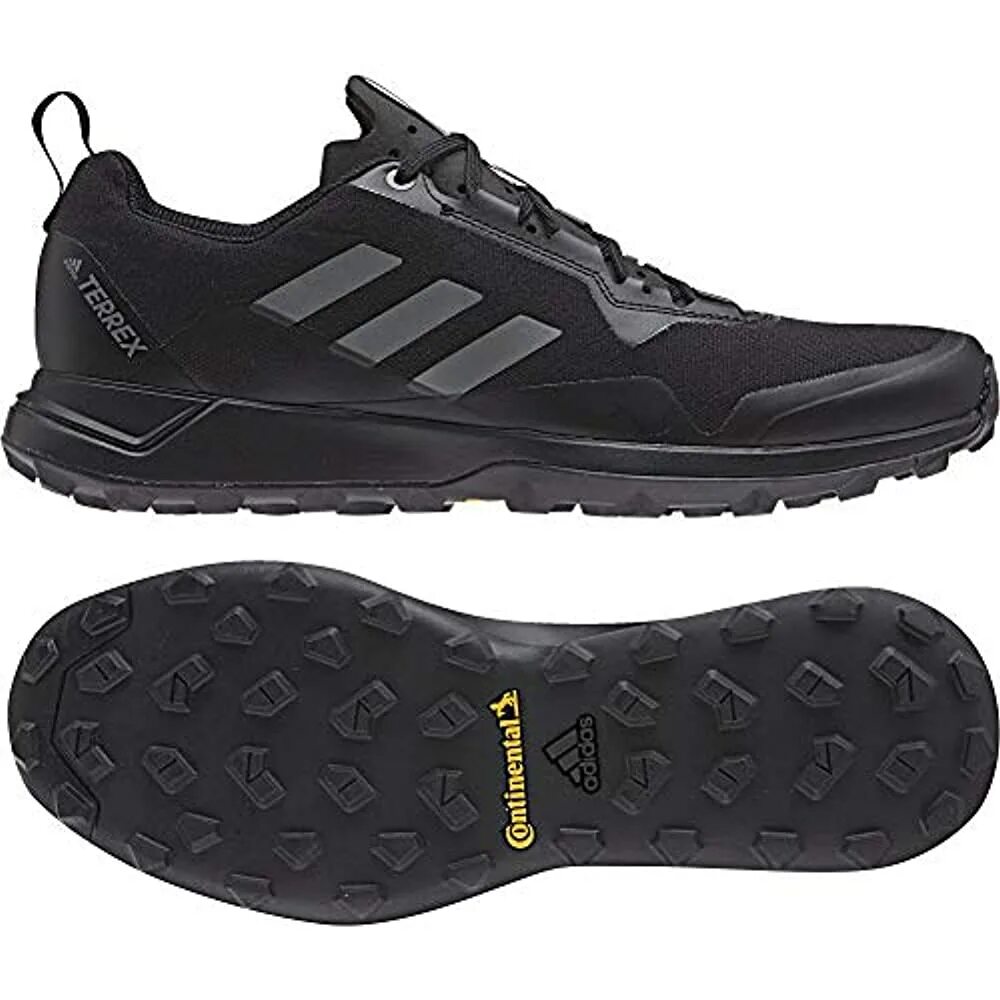 Adidas Terrex Continental. Adidas Terrex подошва Continental. Кроссовки адидас Терекс мужские. Adidas Terrex летние кроссовки. Terrex купить кроссовки мужские