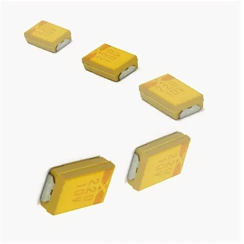 Smd конденсатор 100 мкф. Танталовый конденсатор 107 smd. танталовый смд конденсатор 47мкф 16в. 107 g 102k6 конденсатор smd корпус в. 100 16j конденсатор smd.