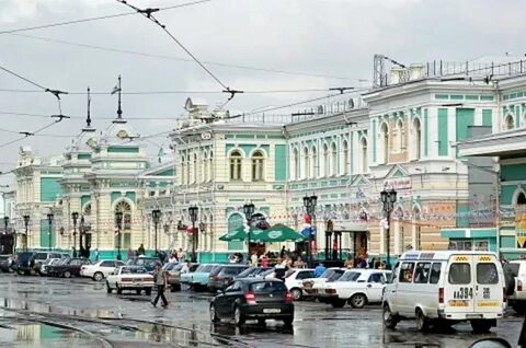 Автокасса на жд вокзале улан удэ