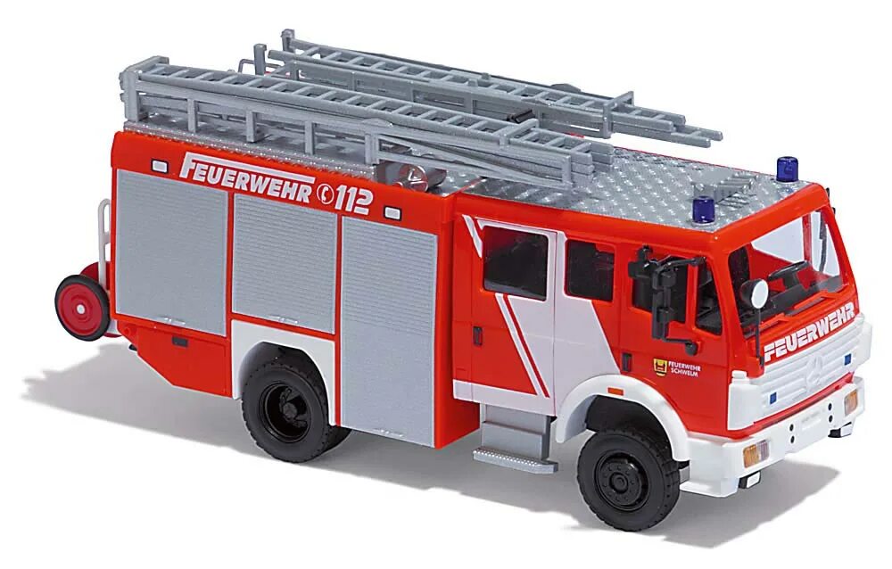 Пожарный автомобиль куплю. Пожарная машинка (20 см) Fire-Fighting vehicle. Пожарная машина siku. Модель пожарной машины. Сборная модель пожарного автомобиля.