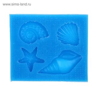 Силикон д