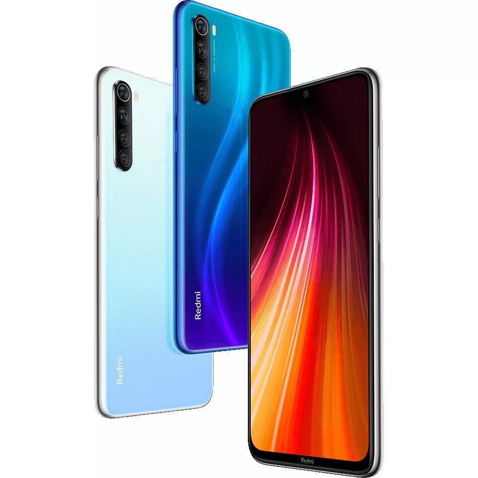 Xiaomi Redmi Note 8 128gb. Xiaomi Redmi Note 8t 64gb. Xiaomi Redmi Note 8 64gb. Xiaomi Redmi Note 8t 64 ГБ. Xiaomi note 8 64gb