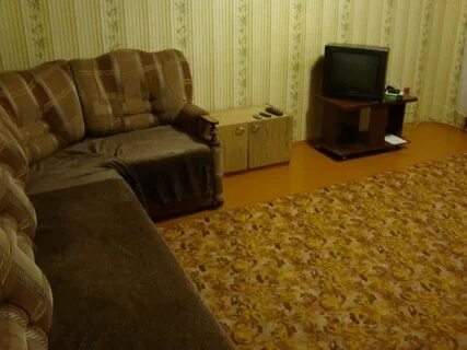 Снять на длительный срок сызрань