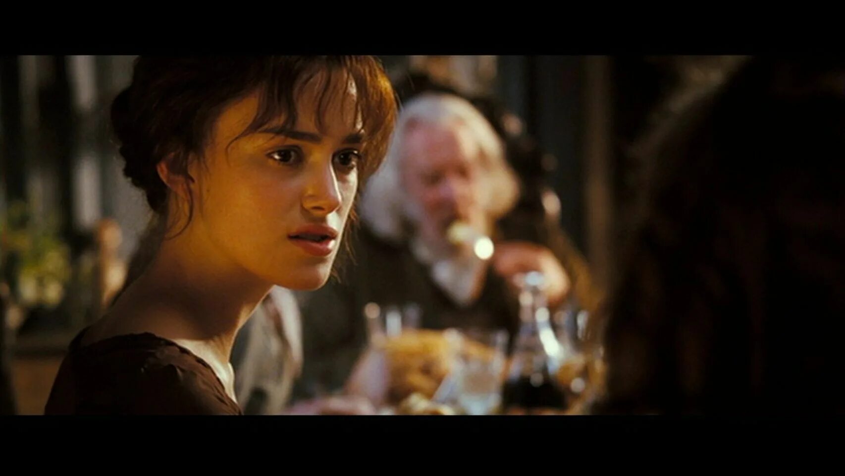 Гордость и предубеждение фильм 2005 русские субтитры. Гордость и предубеждение 2005 с субтитрами. Гордость и предубеждение 2005. Гордость и предубеждение 2005 дарси и элизабет. Мистер дарси 2005.