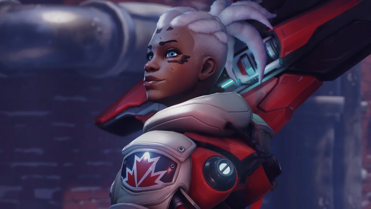 Нова sc2. Нова терра старкрафт 2. Старкрафт 2 призрак девушка. Нова sc2. Новембер терра нова.