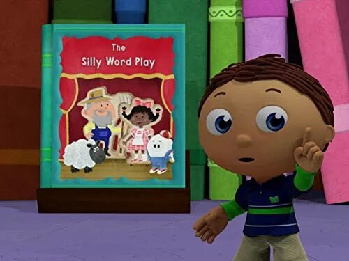 Silly words. Th sound words. Silly sentences for kids learning. Words with letter y. Silly words.
