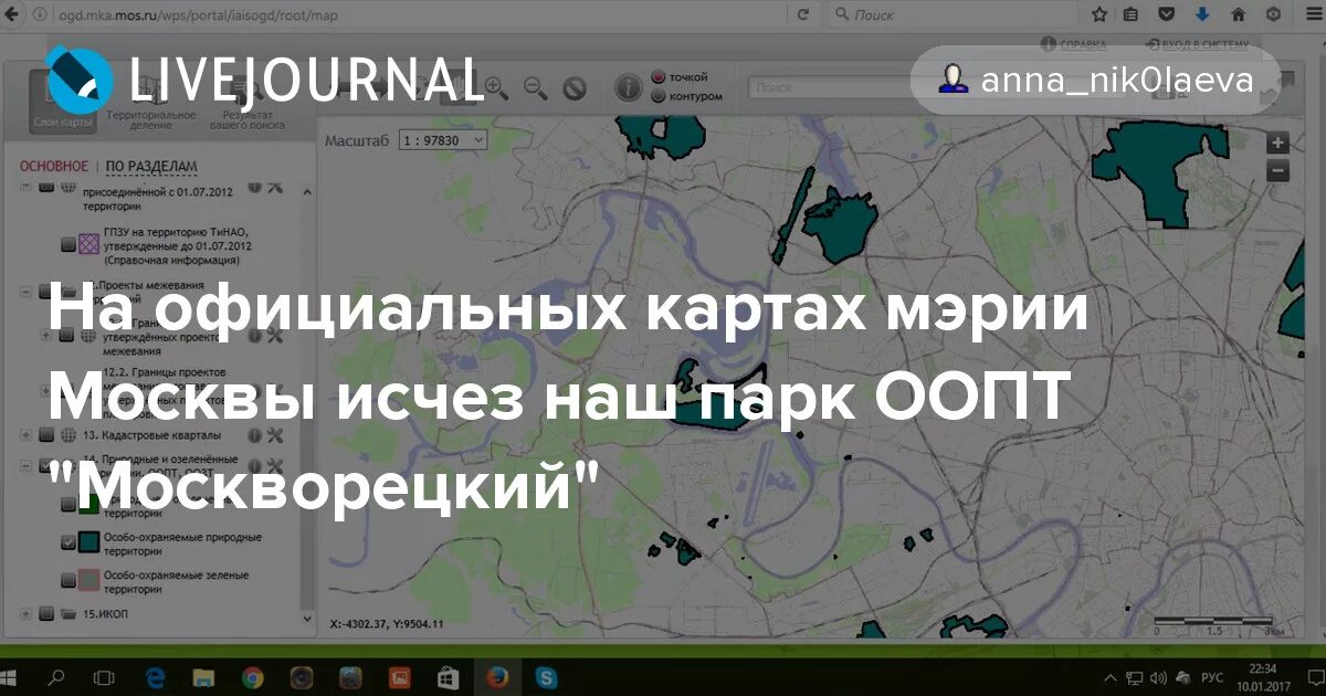 Оопт пип. Оопт пип