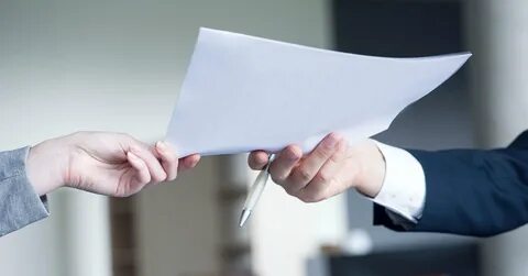 Повторная выдача лиц